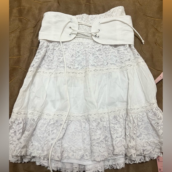 Guess skirt - Picture 5 of 10